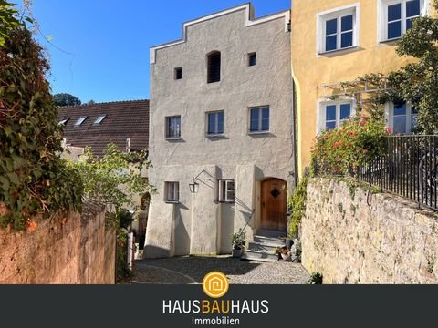 Burghausen Häuser, Burghausen Haus kaufen