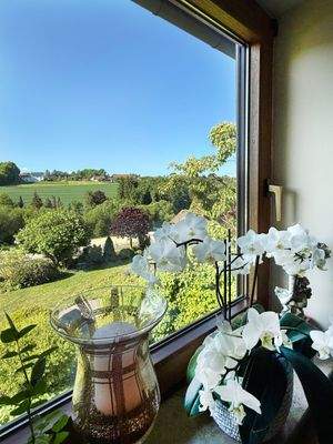 Blick Süd-West.jpg