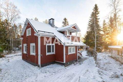 Kemi Häuser, Kemi Haus kaufen