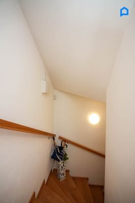 Bild 23
