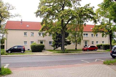 Duisburg Wohnungen, Duisburg Wohnung mieten