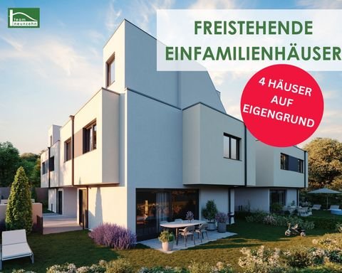 Wien Häuser, Wien Haus kaufen