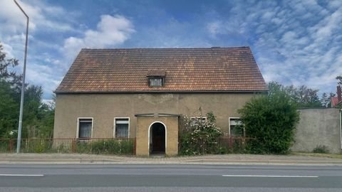 Bernsdorf Häuser, Bernsdorf Haus kaufen