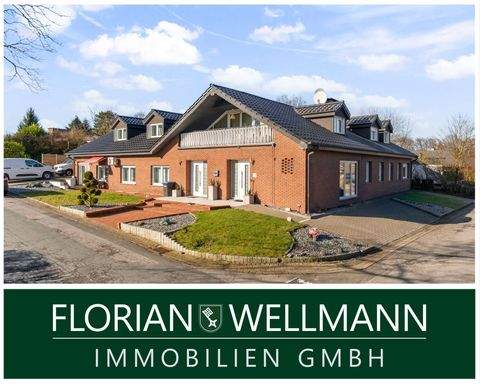 Tecklenburg Häuser, Tecklenburg Haus kaufen