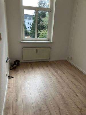 Musterfoto aus Nachbarwohnung