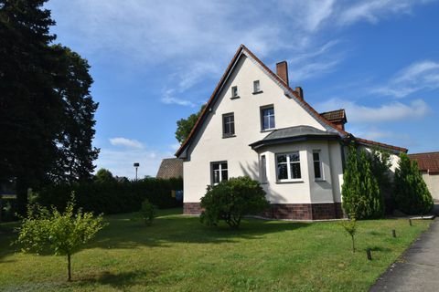 Krimnitz Häuser, Krimnitz Haus kaufen