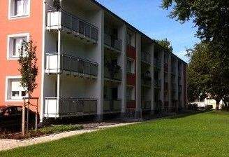 ZVDB_1450_00028343_00000004_G3