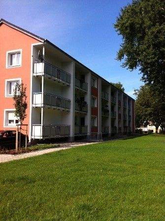 Duisburg Wohnungen, Duisburg Wohnung mieten