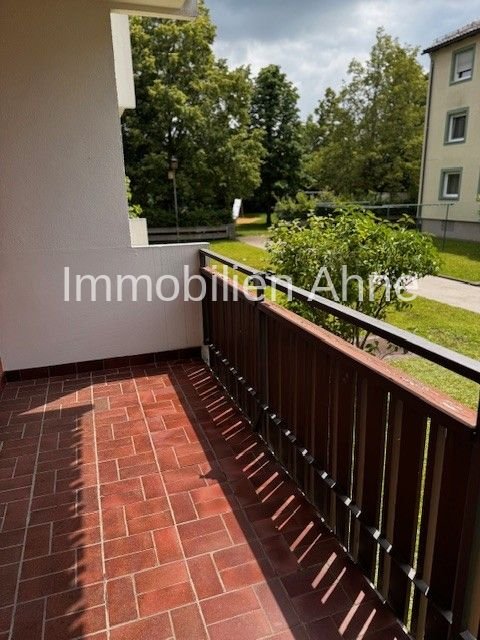Mindelheim Wohnungen, Mindelheim Wohnung kaufen