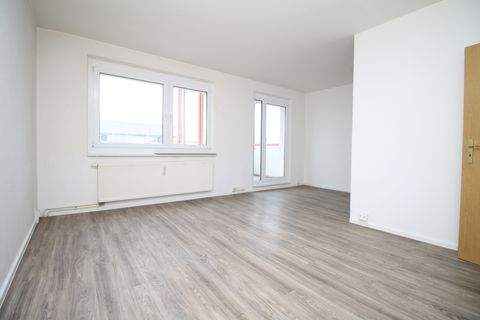 Leipzig Wohnungen, Leipzig Wohnung mieten