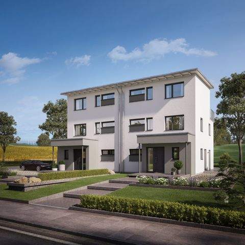 Mülheim an der Ruhr Häuser, Mülheim an der Ruhr Haus kaufen