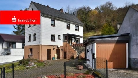 Weinbach Häuser, Weinbach Haus kaufen