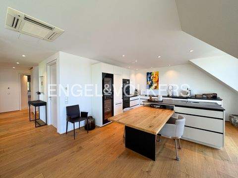 Lindau Wohnungen, Lindau Wohnung kaufen