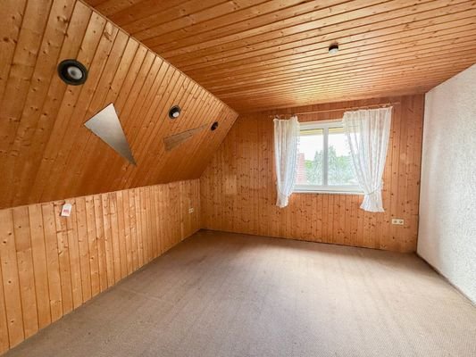 Kinderzimmer 2 DG