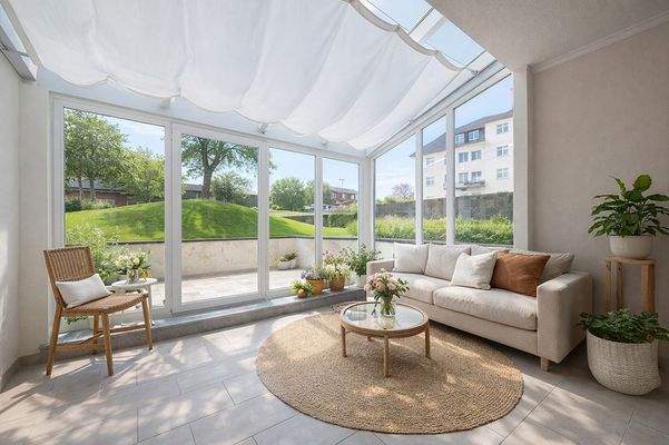 Wintergarten_gestaged