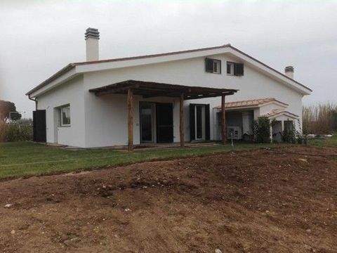 Capalbio Wohnungen, Capalbio Wohnung kaufen