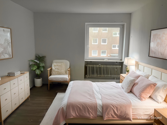 Vieländer Weg 262 Schlafzimmer_vs