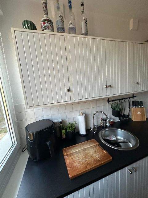 Ludwigsfelde Wohnungen, Ludwigsfelde Wohnung mieten