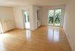 Wohnzimmer2.JPG