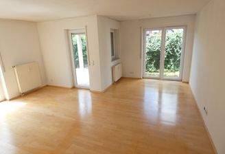 Wohnzimmer2.JPG