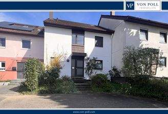 Vorderansicht__