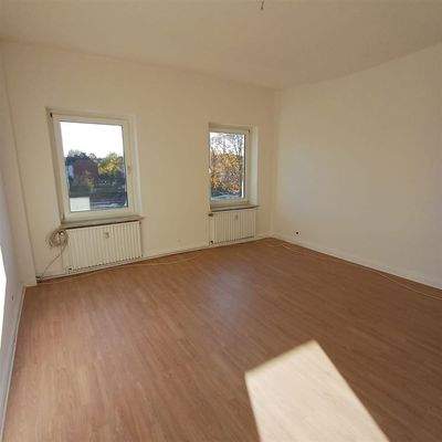 PHOTO-2025-11-07-17-38-13-1