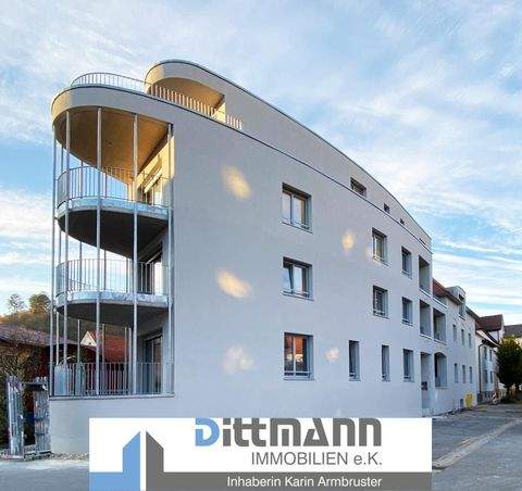 Albstadt Wohnungen, Albstadt Wohnung mieten