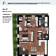 Grundriss e9.pdf