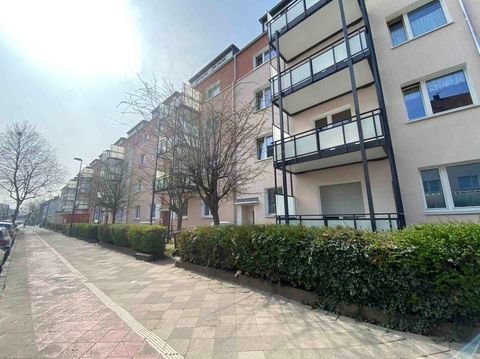 Düsseldorf Wohnungen, Düsseldorf Wohnung mieten