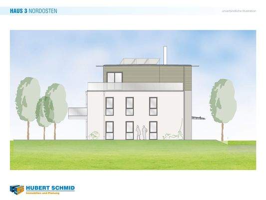 LL_Haus_3_Nordosten.jpg
