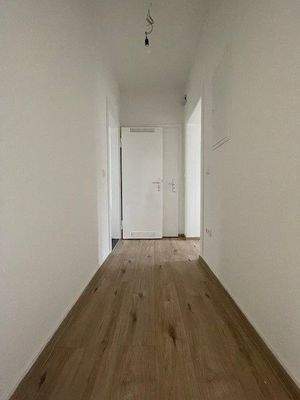 Flur (1)