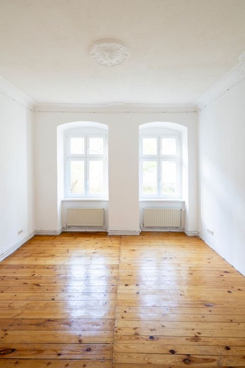 Berlin Wohnungen, Berlin Wohnung kaufen