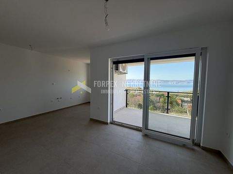 Novi Vinodolski Wohnungen, Novi Vinodolski Wohnung kaufen