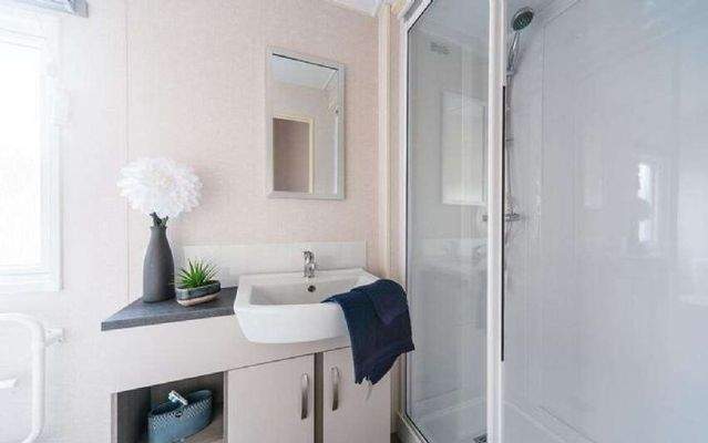 Ferienhaus Holland Kaufen 001