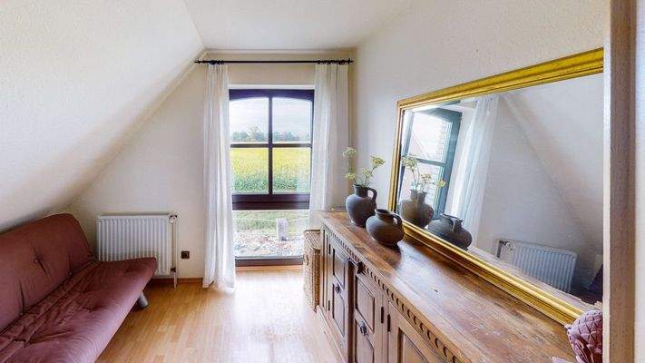 Mühlenstraße    (29)