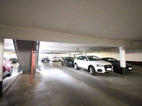 Krefeld Renditeobjekte, Mehrfamilienhäuser, Geschäftshäuser, Kapitalanlage