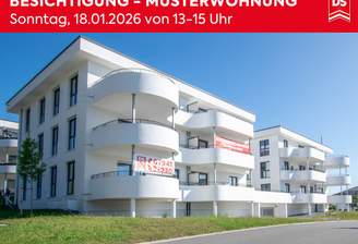 Besichtigung Forchtenberg