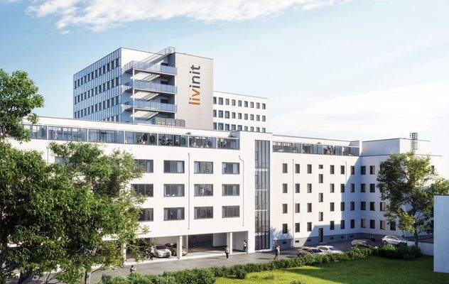 Aus Sicht des Illustrators