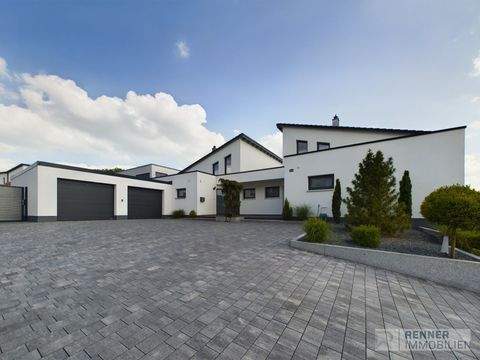 Reichenschwand Häuser, Reichenschwand Haus mieten 