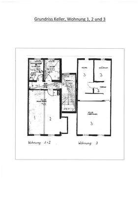 Grundriss Keller.jpg