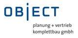 Anbieter Logo