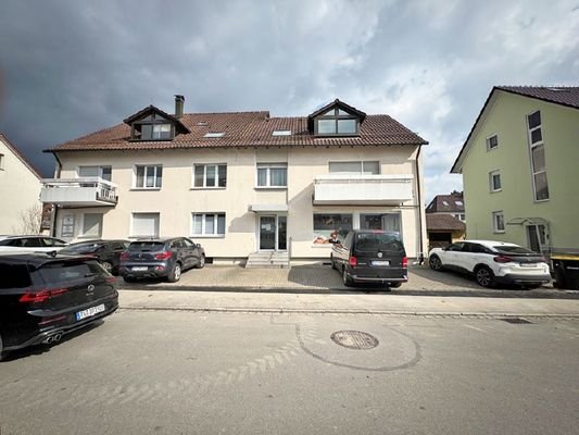 Ansicht 1