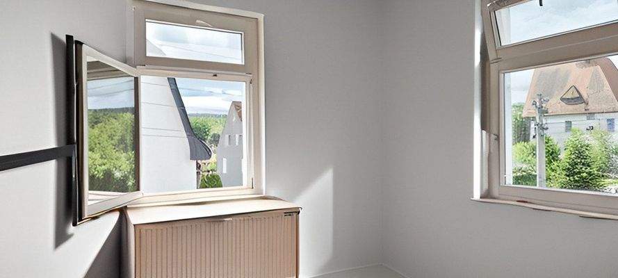 OG2 renoviert (Beispiel)