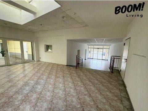 Melk Renditeobjekte, Mehrfamilienhäuser, Geschäftshäuser, Kapitalanlage