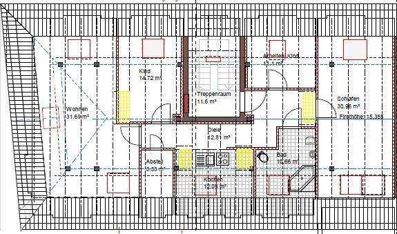 Grundriss.jpg