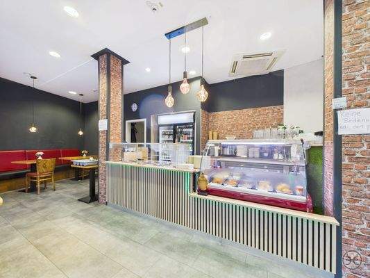 Eden-Ehbrecht-Immobilien_Gewerbefläche_Markt_Vermietung_006