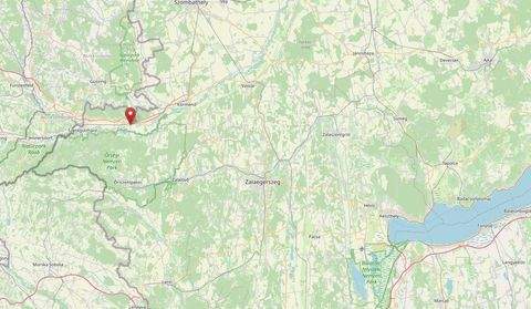 Rátót Häuser, Rátót Haus kaufen