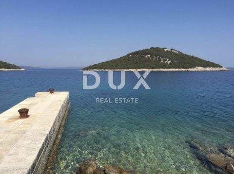 Mali Losinj Häuser, Mali Losinj Haus kaufen
