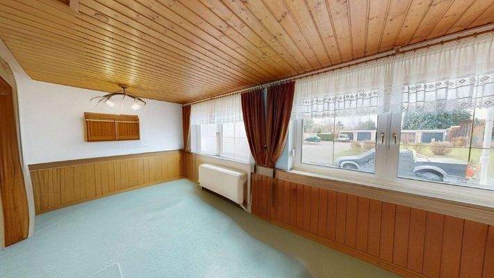 haus-kaufen-wermsdorf-erdgeschoss (17)