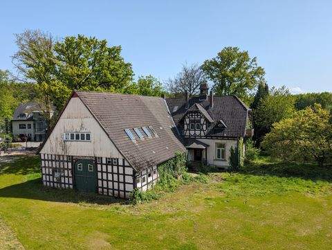 Bielefeld Häuser, Bielefeld Haus kaufen